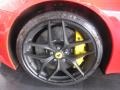  2014 F12berlinetta  Wheel