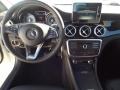 Cirrus White - CLA 250 Photo No. 9