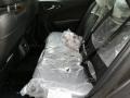 Granite Crystal Metallic - 200 S Photo No. 6