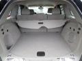 2013 Black Forest Green Pearl Jeep Grand Cherokee Laredo  photo #7