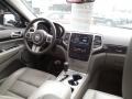 2013 Black Forest Green Pearl Jeep Grand Cherokee Laredo  photo #12