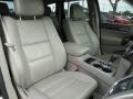 2013 Black Forest Green Pearl Jeep Grand Cherokee Laredo  photo #13