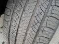 2013 Black Forest Green Pearl Jeep Grand Cherokee Laredo  photo #16