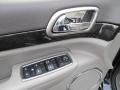 2013 Black Forest Green Pearl Jeep Grand Cherokee Laredo  photo #18