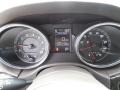 2013 Black Forest Green Pearl Jeep Grand Cherokee Laredo  photo #19