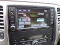2013 Black Forest Green Pearl Jeep Grand Cherokee Laredo  photo #20
