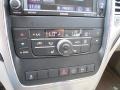 2013 Black Forest Green Pearl Jeep Grand Cherokee Laredo  photo #21