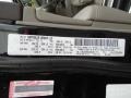 2013 Black Forest Green Pearl Jeep Grand Cherokee Laredo  photo #23
