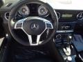 Black - SLK 350 Roadster Photo No. 6