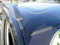 2011 Obsidian Black Pearl Subaru Forester 2.5 X Premium  photo #31