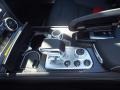  2015 SL 63 AMG Roadster 7 Speed Automatic Shifter