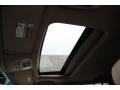 Dark Amber Metallic - Pilot EX-L 4WD Photo No. 13