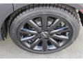 Thunder Gray Metallic - Cooper S Hardtop 4 Door Photo No. 4