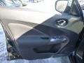 Super Black - Juke SV AWD Photo No. 14
