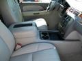 2007 Onyx Black GMC Yukon SLT  photo #9