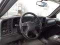 Silver Birch - Silverado 2500HD LS Crew Cab 4x4 Photo No. 12