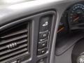 Silver Birch - Silverado 2500HD LS Crew Cab 4x4 Photo No. 13