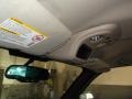 Silver Birch - Silverado 2500HD LS Crew Cab 4x4 Photo No. 16