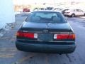 2000 Woodland Pearl Toyota Camry LE  photo #7