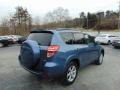 2012 Pacific Blue Metallic Toyota RAV4 V6 Limited 4WD  photo #3
