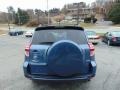 2012 Pacific Blue Metallic Toyota RAV4 V6 Limited 4WD  photo #4