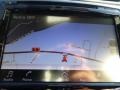 Navigation of 2015 Murano SV AWD