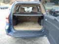 2012 Pacific Blue Metallic Toyota RAV4 V6 Limited 4WD  photo #10