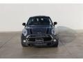 Thunder Gray Metallic - Cooper S Hardtop 4 Door Photo No. 3