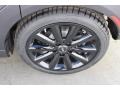 Thunder Gray Metallic - Cooper S Hardtop 4 Door Photo No. 4