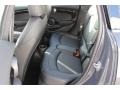 Thunder Gray Metallic - Cooper S Hardtop 4 Door Photo No. 5
