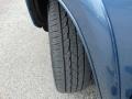 2012 Pacific Blue Metallic Toyota RAV4 V6 Limited 4WD  photo #12