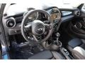 Thunder Gray Metallic - Cooper S Hardtop 4 Door Photo No. 6