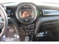Thunder Gray Metallic - Cooper S Hardtop 4 Door Photo No. 7