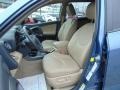 2012 Pacific Blue Metallic Toyota RAV4 V6 Limited 4WD  photo #14