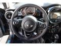 Thunder Gray Metallic - Cooper S Hardtop 4 Door Photo No. 8