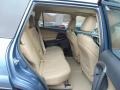 2012 Pacific Blue Metallic Toyota RAV4 V6 Limited 4WD  photo #18