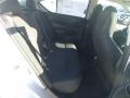 Brilliant Silver - Versa 1.6 S Sedan Photo No. 12