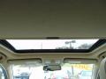 2012 Pacific Blue Metallic Toyota RAV4 V6 Limited 4WD  photo #20