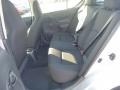 Brilliant Silver - Versa 1.6 S Sedan Photo No. 13