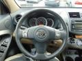 2012 Pacific Blue Metallic Toyota RAV4 V6 Limited 4WD  photo #21