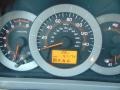 2012 Pacific Blue Metallic Toyota RAV4 V6 Limited 4WD  photo #22