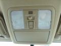 2012 Pacific Blue Metallic Toyota RAV4 V6 Limited 4WD  photo #23