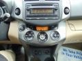 2012 Pacific Blue Metallic Toyota RAV4 V6 Limited 4WD  photo #24