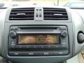 2012 Pacific Blue Metallic Toyota RAV4 V6 Limited 4WD  photo #25