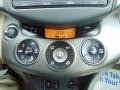 2012 Pacific Blue Metallic Toyota RAV4 V6 Limited 4WD  photo #26