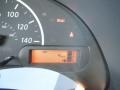 Brilliant Silver - Versa 1.6 S Sedan Photo No. 20