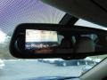 2012 Pacific Blue Metallic Toyota RAV4 V6 Limited 4WD  photo #28