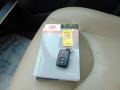 2012 Pacific Blue Metallic Toyota RAV4 V6 Limited 4WD  photo #30