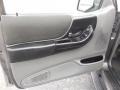 Dark Shadow Grey Metallic - Ranger Sport SuperCab Photo No. 8
