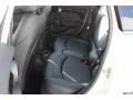 Pepper White - Cooper S Hardtop 4 Door Photo No. 5